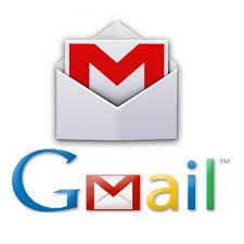 Gmail Fun – Handy Tips and Tricks