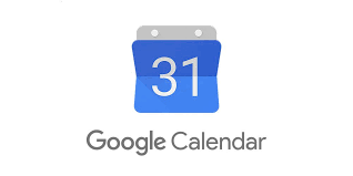 Google Calendar Events – Privacy Settings