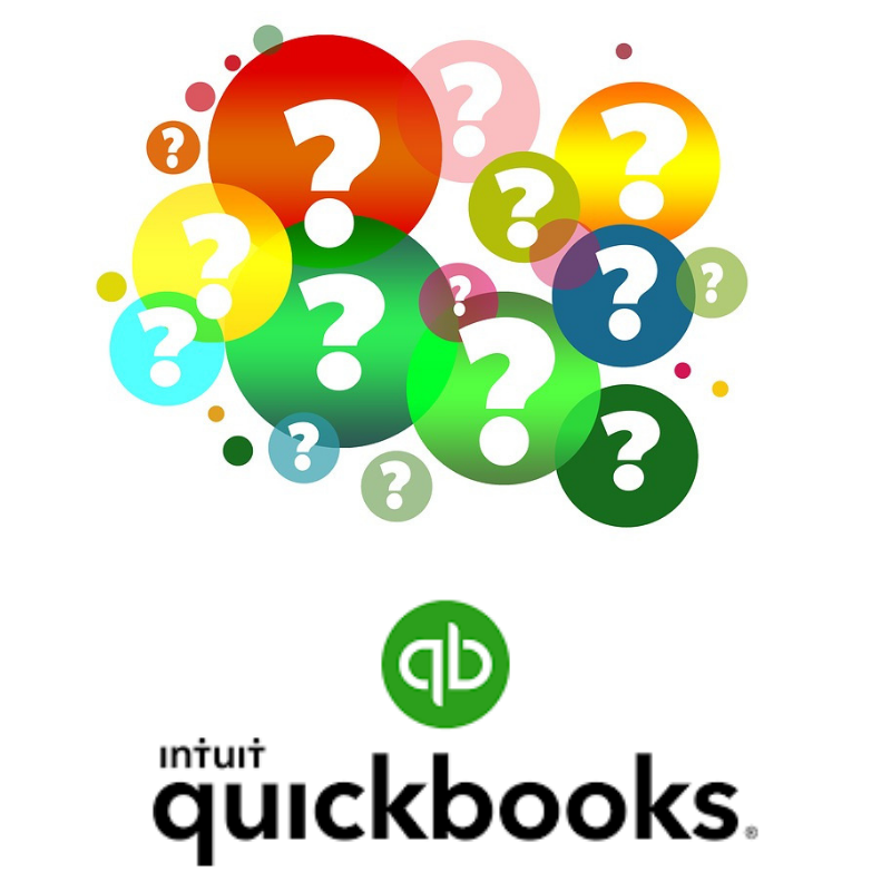 Which Version of Quickbooks?