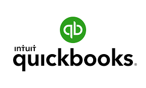 Quickbooks and your business